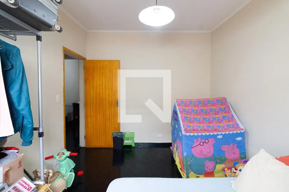 Casa, 3 quartos, 240 m² - Foto 4