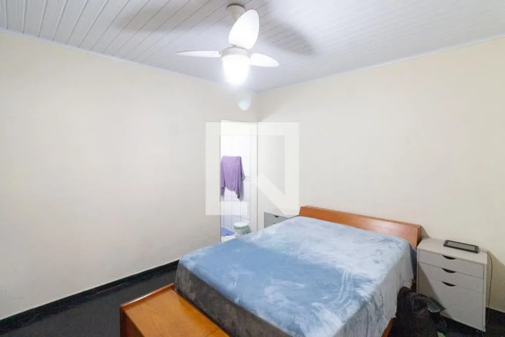 Casa, 3 quartos, 240 m² - Foto 2