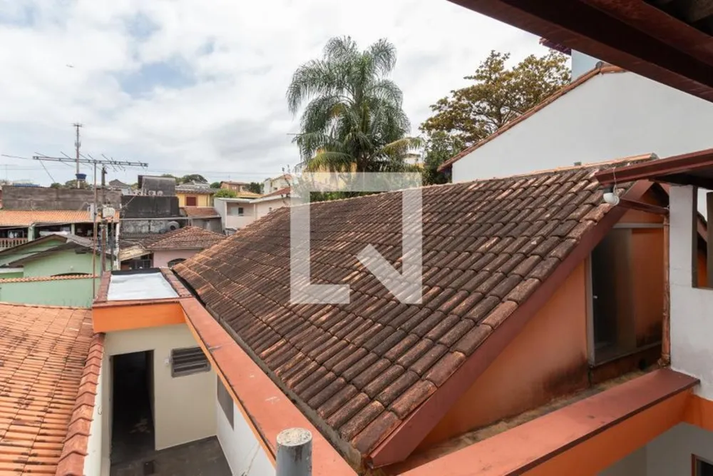 Casa, 3 quartos, 240 m² - Foto 12