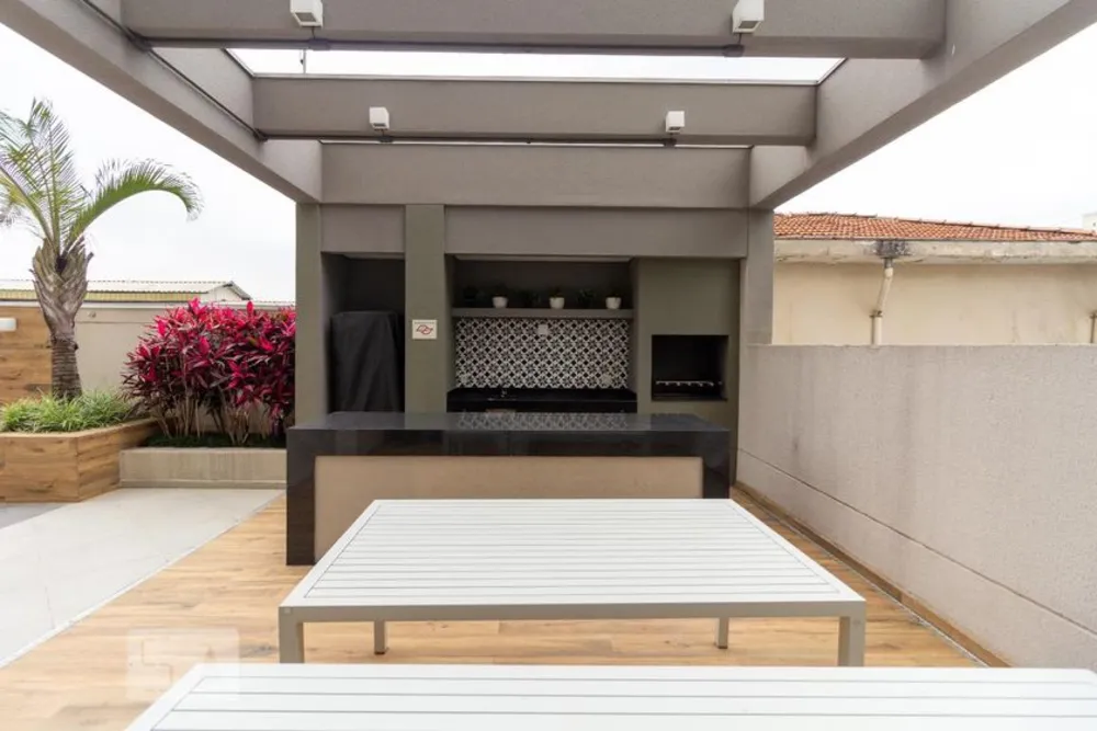 Apartamento, 2 quartos, 73 m² - Foto 3