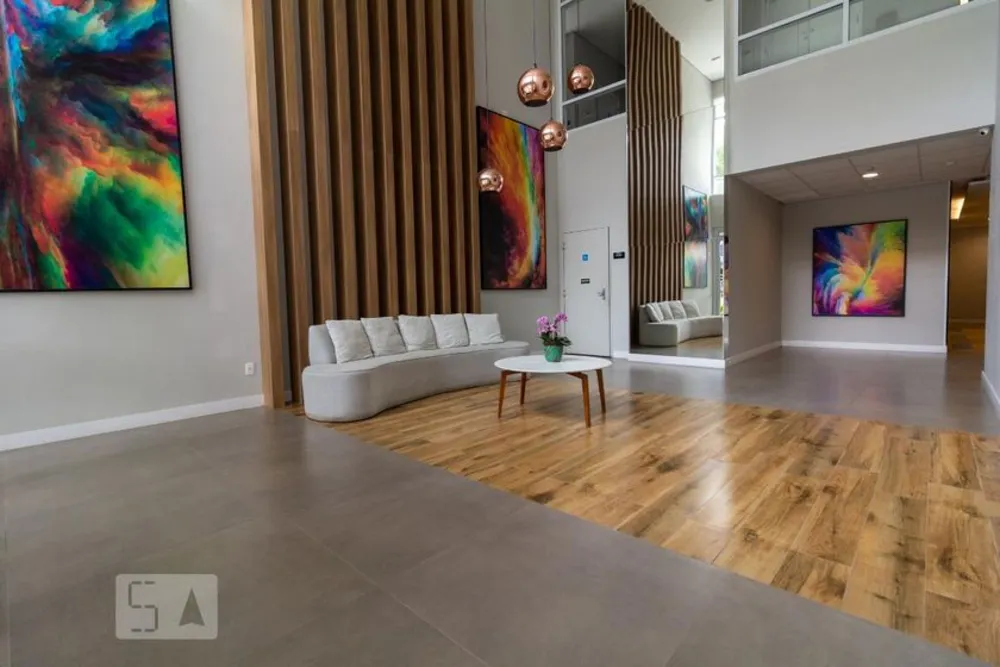 Apartamento, 2 quartos, 73 m² - Foto 4
