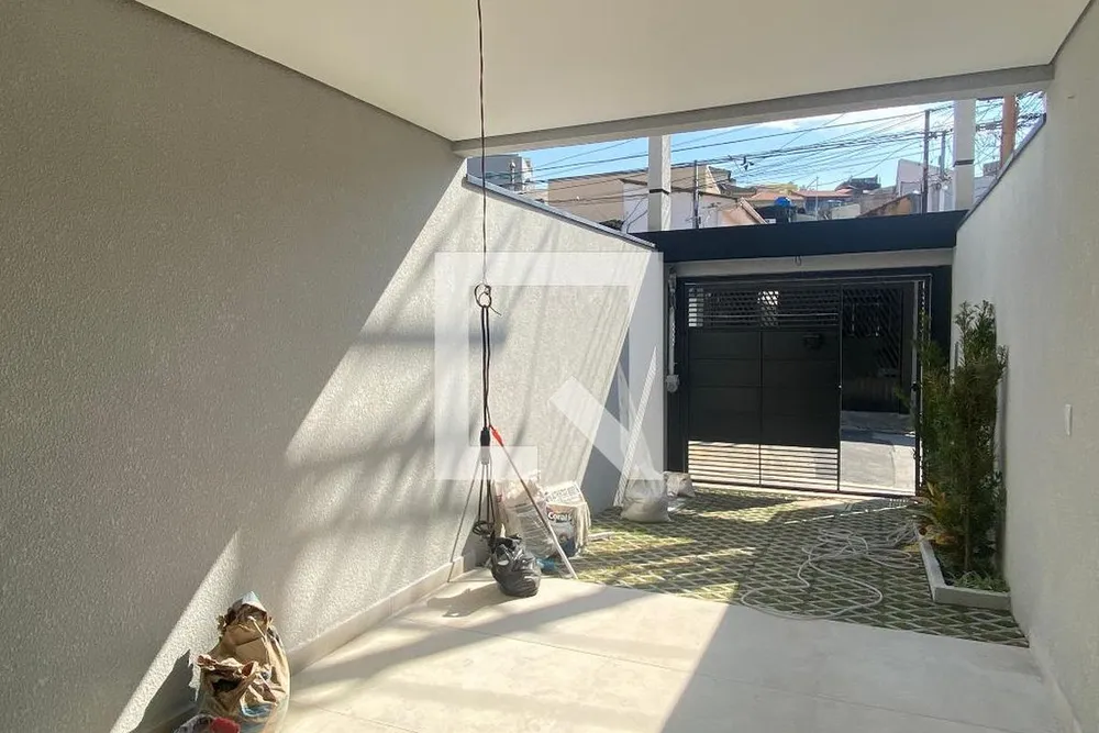 Casa, 3 quartos, 141 m² - Foto 3