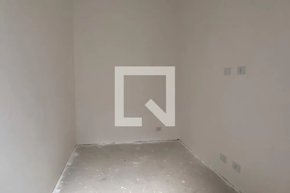 Casa, 3 quartos, 141 m² - Foto 4