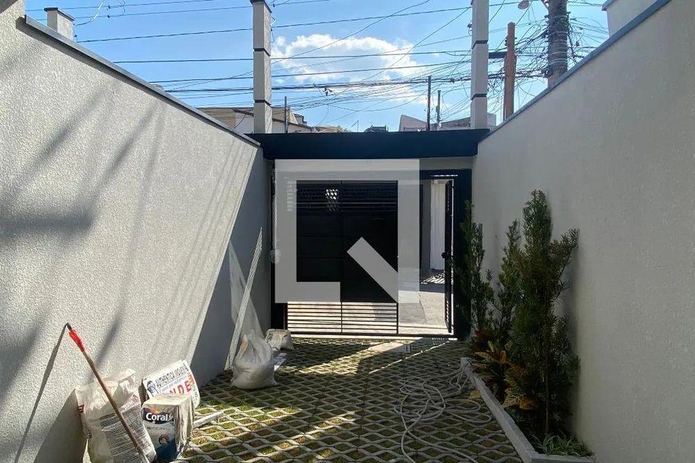 Casa, 3 quartos, 141 m² - Foto 2