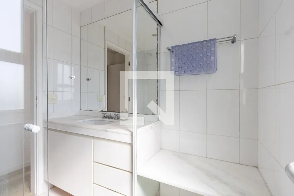 Apartamento, 4 quartos, 180 m² - Foto 3