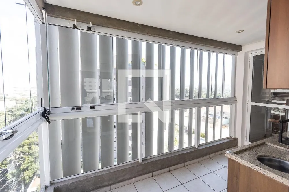 Apartamento, 4 quartos, 180 m² - Foto 1