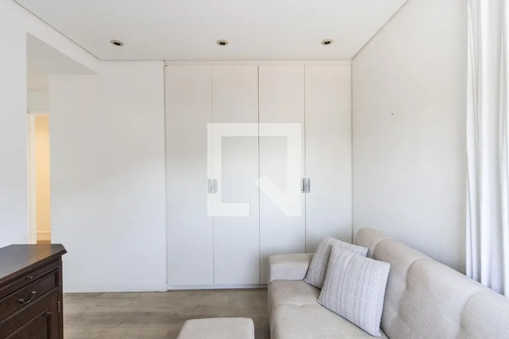 Apartamento, 4 quartos, 180 m² - Foto 2