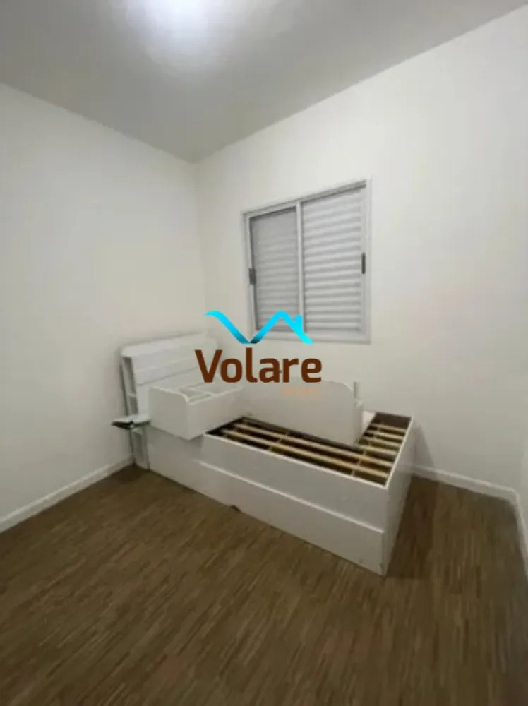 Apartamento, 3 quartos, 75 m² - Foto 8