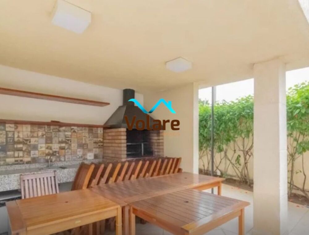 Apartamento, 3 quartos, 75 m² - Foto 1