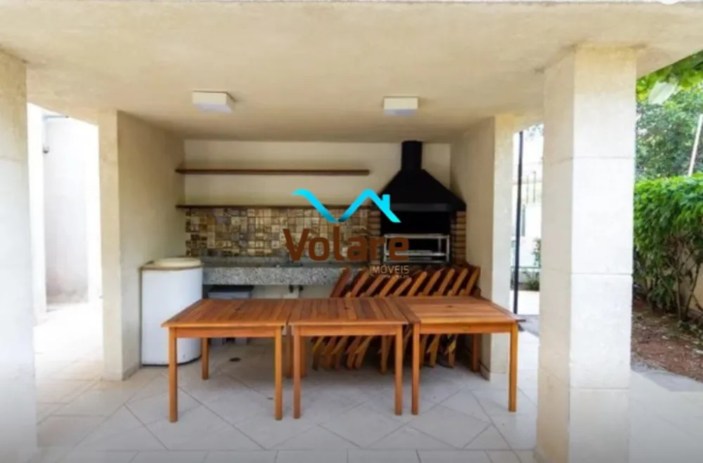 Apartamento, 3 quartos, 75 m² - Foto 10