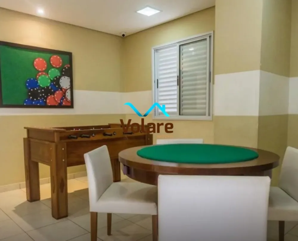 Apartamento, 3 quartos, 75 m² - Foto 12