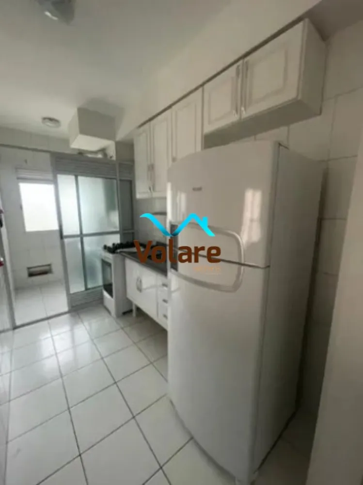 Apartamento, 3 quartos, 75 m² - Foto 7
