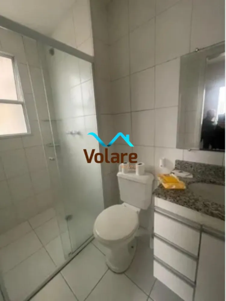 Apartamento, 3 quartos, 75 m² - Foto 9