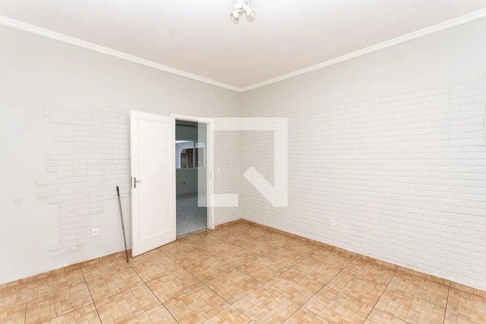 Casa, 3 quartos, 550 m² - Foto 2