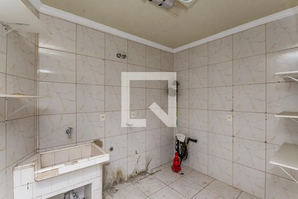 Casa, 3 quartos, 550 m² - Foto 6