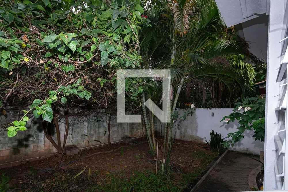 Casa, 3 quartos, 550 m² - Foto 8