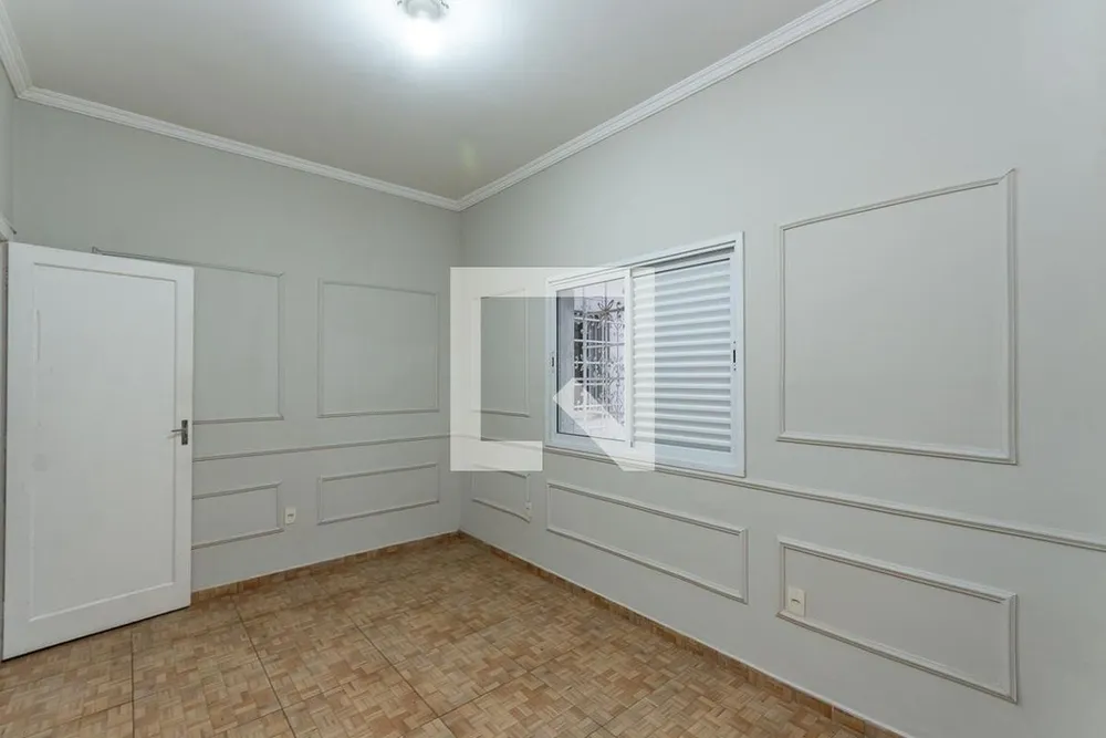 Casa, 3 quartos, 550 m² - Foto 3