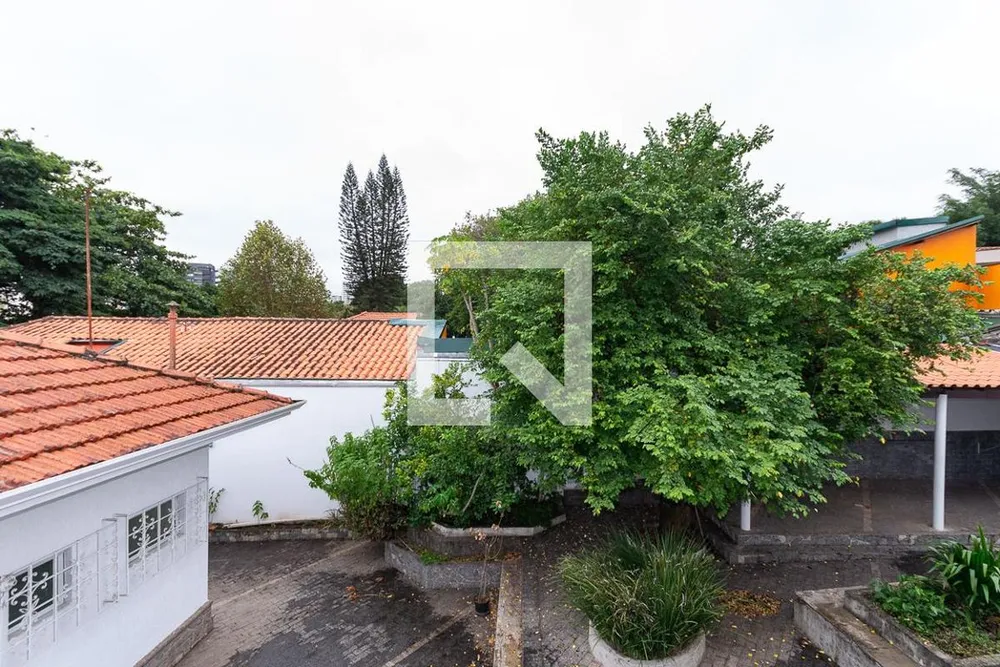 Casa, 3 quartos, 550 m² - Foto 5