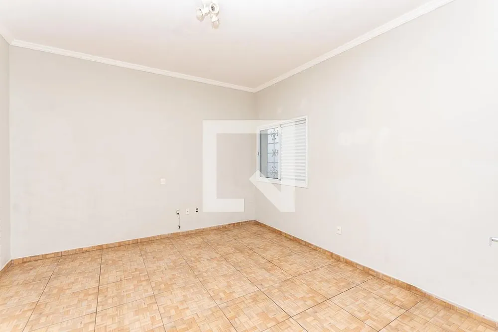 Casa, 3 quartos, 550 m² - Foto 1
