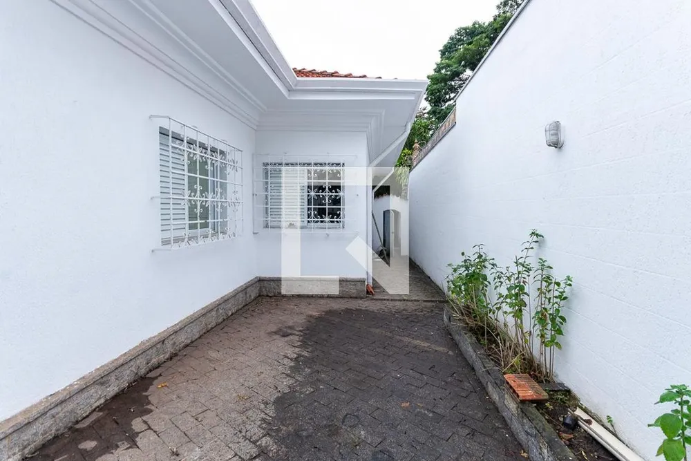 Casa, 3 quartos, 550 m² - Foto 7