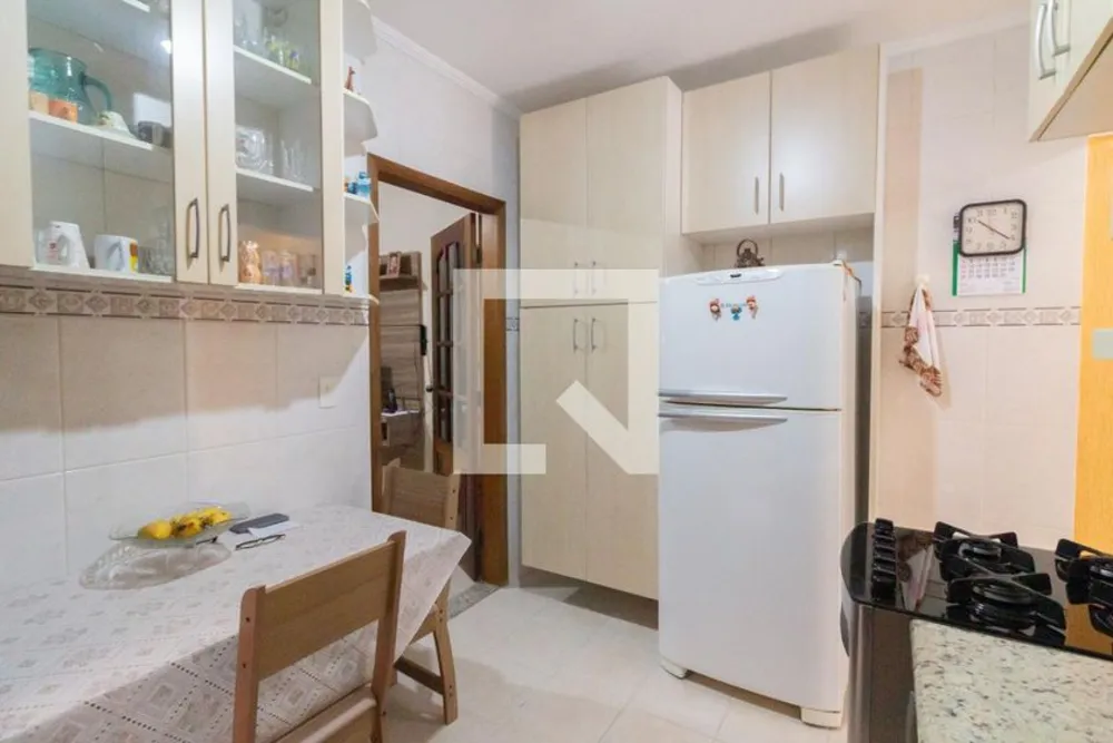 Casa, 1 quarto, 275 m² - Foto 4