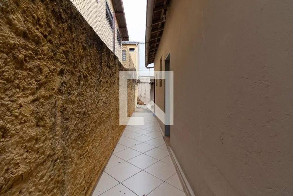 Casa, 1 quarto, 275 m² - Foto 2