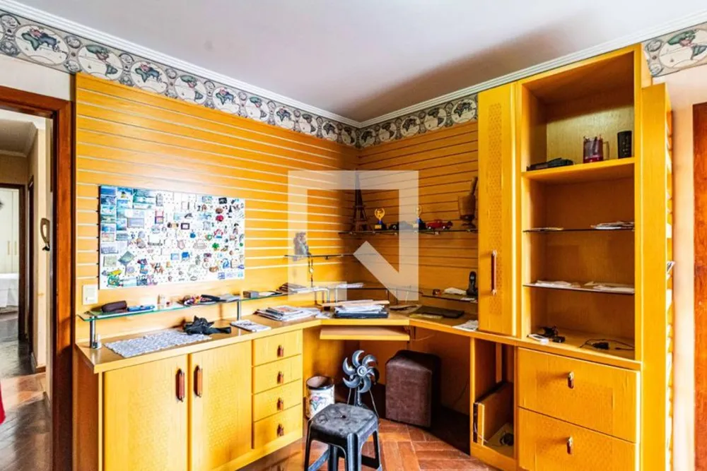 Casa, 3 quartos, 150 m² - Foto 2