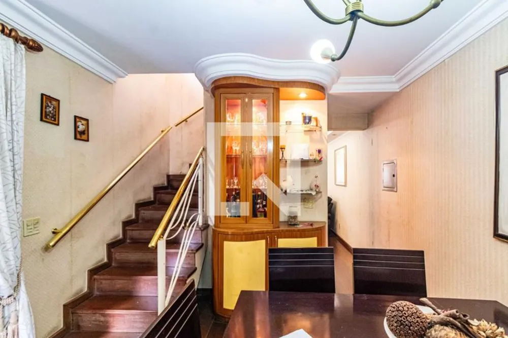 Casa, 3 quartos, 150 m² - Foto 1
