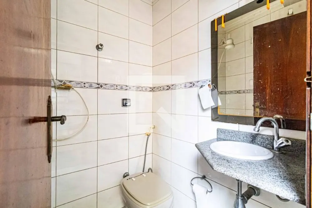 Casa, 3 quartos, 150 m² - Foto 4