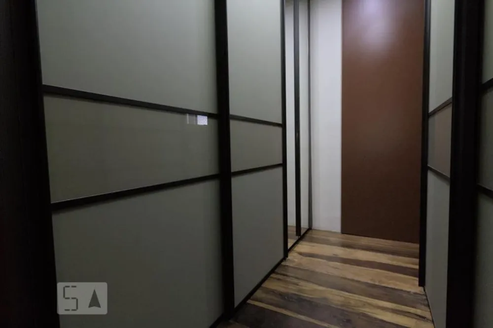 Apartamento, 2 quartos, 93 m² - Foto 4
