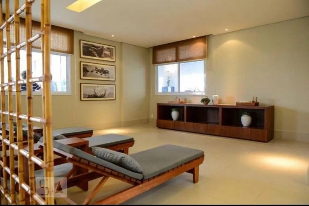 Apartamento, 2 quartos, 93 m² - Foto 3