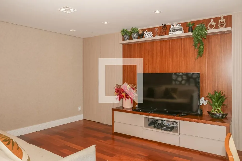 Apartamento, 4 quartos, 158 m² - Foto 3
