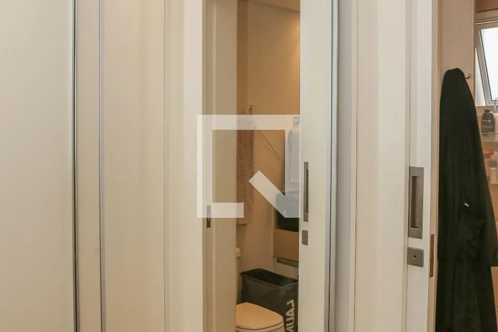 Apartamento, 4 quartos, 158 m² - Foto 7