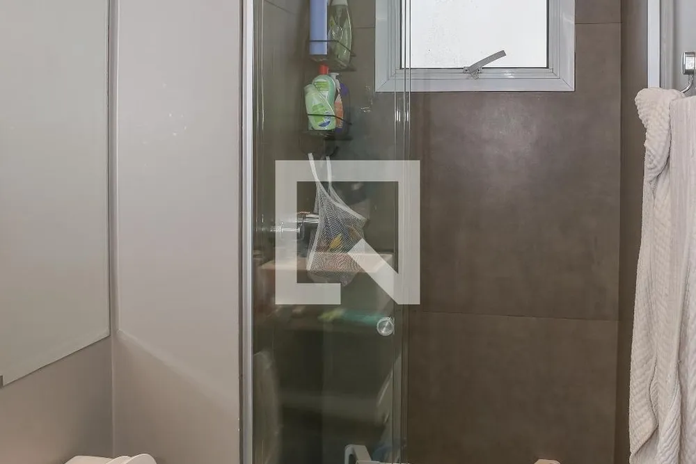 Apartamento, 4 quartos, 158 m² - Foto 8