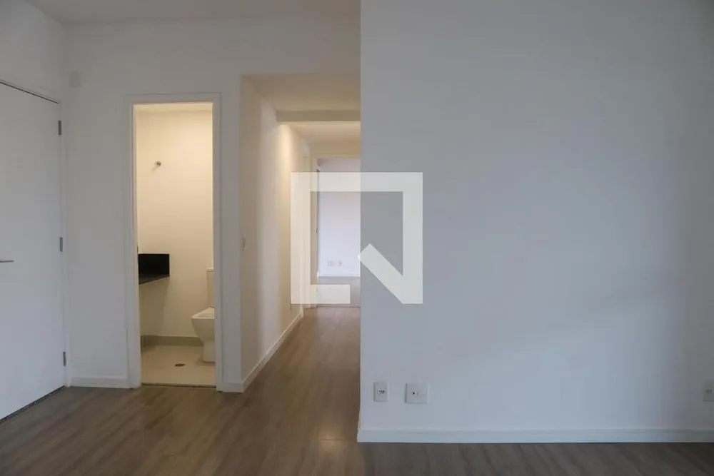 Apartamento, 3 quartos, 89 m² - Foto 4