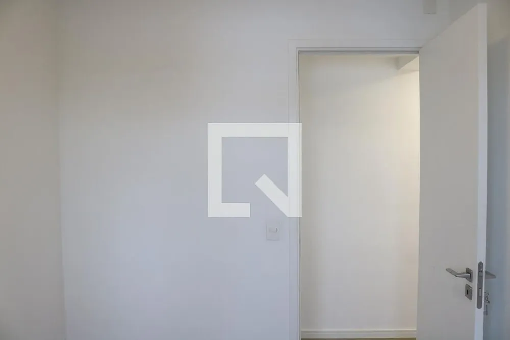 Apartamento, 3 quartos, 89 m² - Foto 6