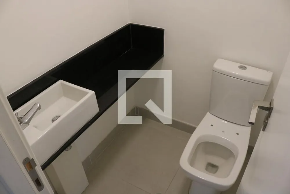 Apartamento, 3 quartos, 89 m² - Foto 7