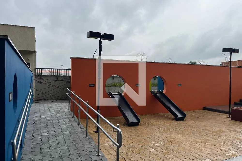 Apartamento, 3 quartos, 89 m² - Foto 8
