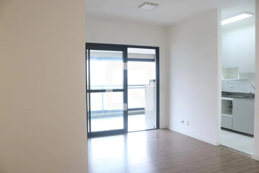 Apartamento, 3 quartos, 89 m² - Foto 1