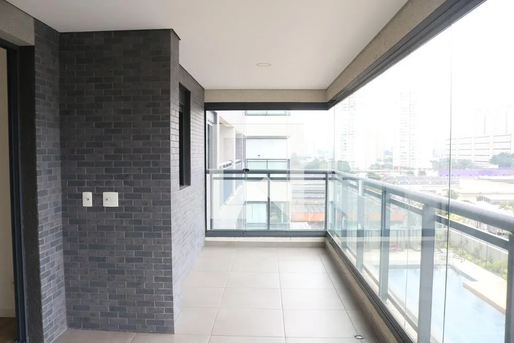 Apartamento, 3 quartos, 89 m² - Foto 5