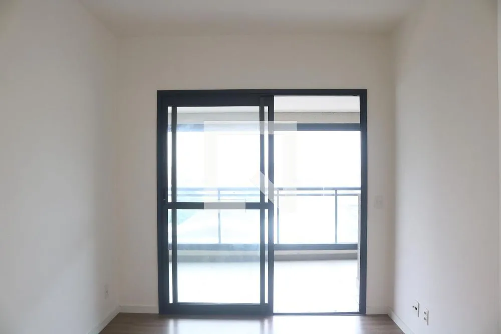 Apartamento, 3 quartos, 89 m² - Foto 3