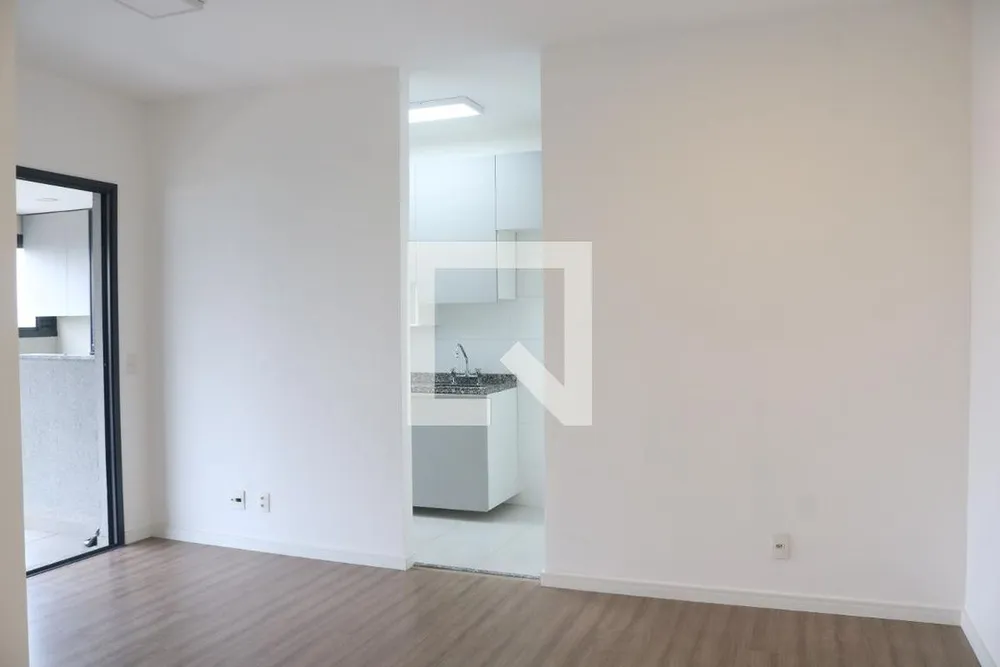 Apartamento, 3 quartos, 89 m² - Foto 2