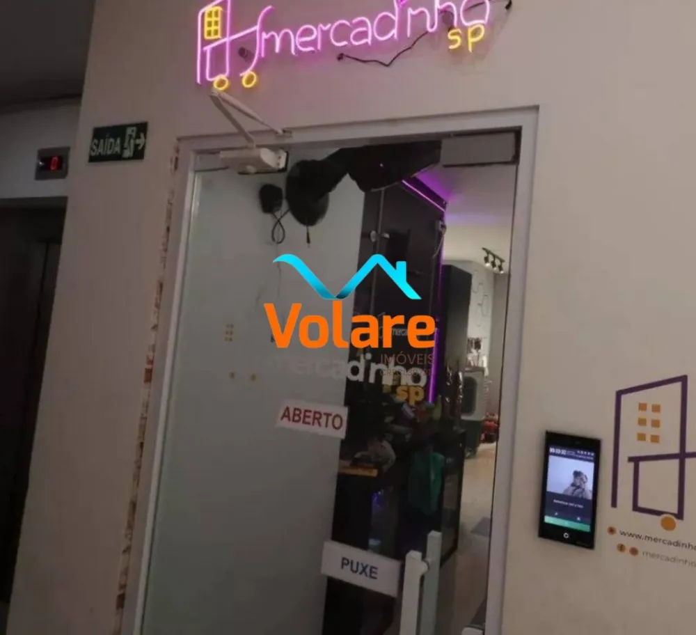 Apartamento, 2 quartos, 49 m² - Foto 6