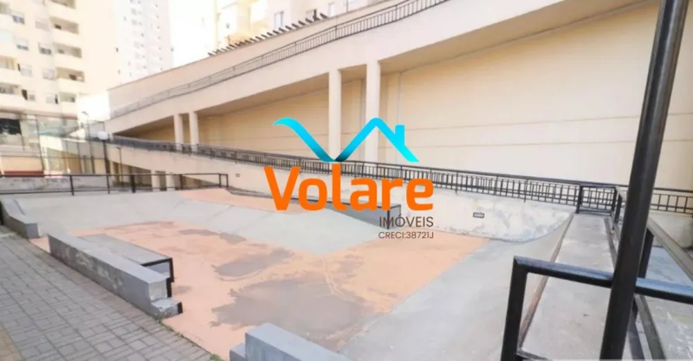 Apartamento, 2 quartos, 49 m² - Foto 8