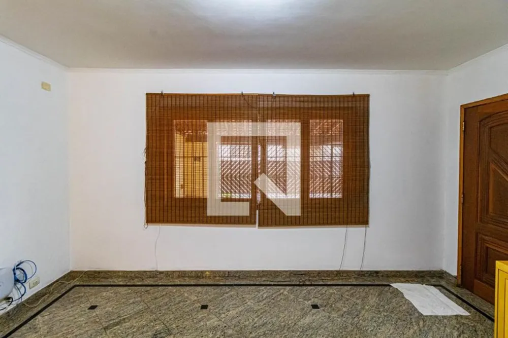 Casa, 3 quartos, 400 m² - Foto 1
