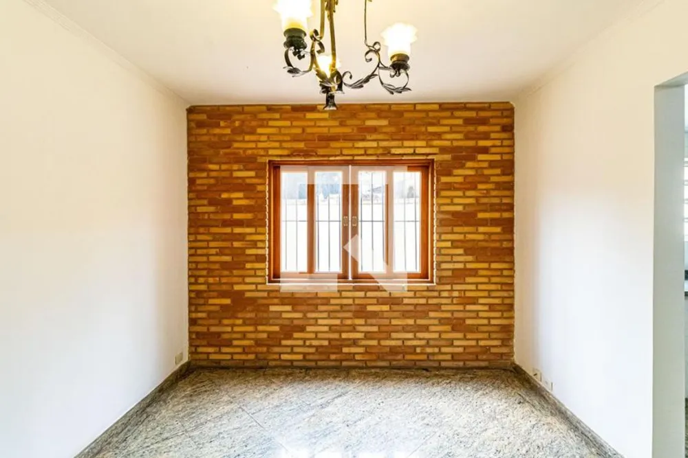 Casa, 3 quartos, 400 m² - Foto 4