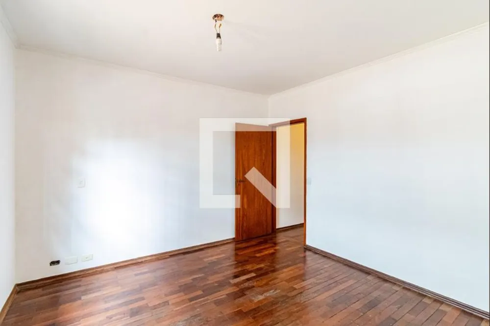 Casa, 3 quartos, 400 m² - Foto 2