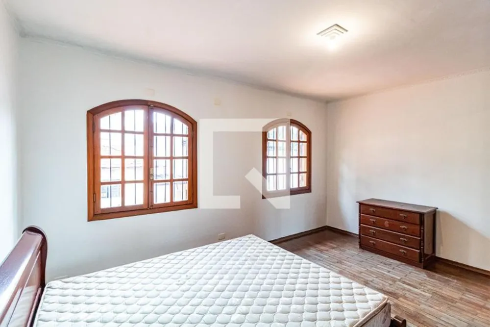 Casa, 3 quartos, 400 m² - Foto 3