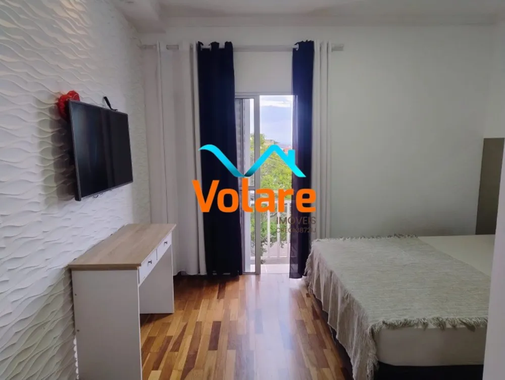 Casa, 3 quartos, 130 m² - Foto 4