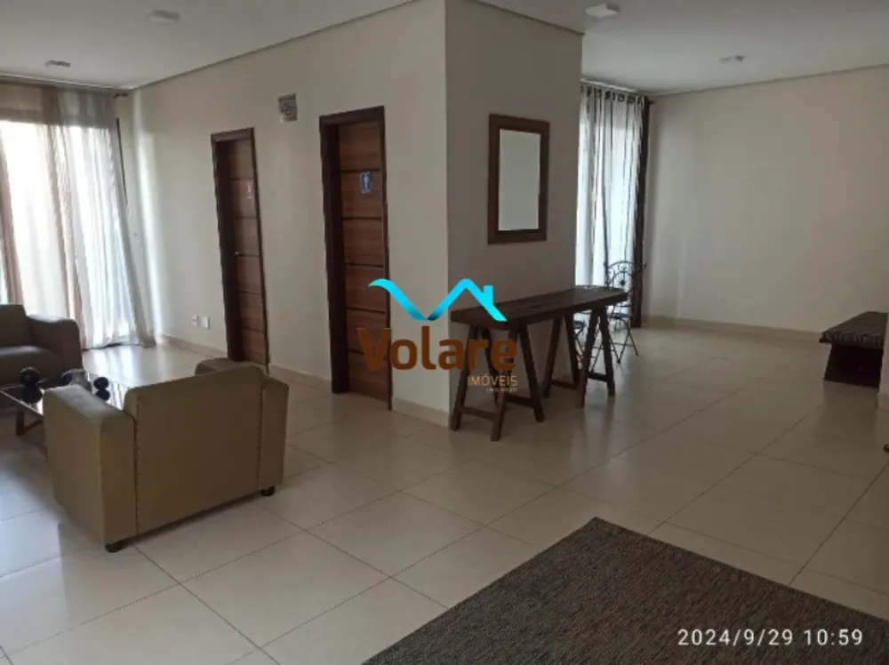 Apartamento, 3 quartos, 80 m² - Foto 12